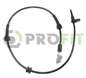Датчик ABS PROFIT 50150212