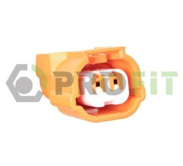 Датчик, кількість обертів колеса PROFIT 5015-0242