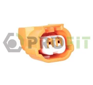 Датчик, кількість обертів колеса PROFIT 50150242