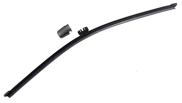 Щітка двірника PROFIT 80090006 (фото 1)