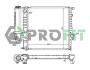 Радіатор охолоджування PROFIT PR 0050A1 (фото 1)