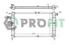 Радіатор охолоджування PROFIT PR 1105A1 (фото 1)