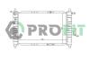 Радіатор охолоджування PROFIT PR 1115A1 (фото 1)