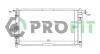 Радіатор охолоджування PROFIT PR 1141A1 (фото 1)