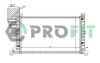 Радіатор охолоджування PROFIT PR 3546A1 (фото 1)