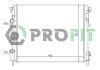 Радіатор охолоджування PROFIT PR 6032A1 (фото 1)