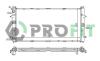 Радіатор охолоджування PROFIT PR 9558A1 (фото 1)