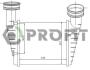Радіатор наддуву PROFIT PR 9559T1 (фото 1)