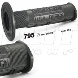 Гріпси PROGRIP 71073