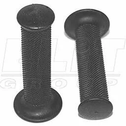 Гріпси PROGRIP 71081