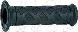 Гріпси PROGRIP MO 710101
