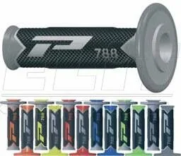 Гріпси PROGRIP MO 710282