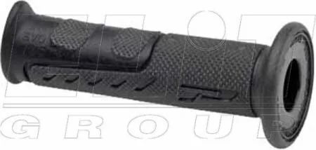 Гріпси PROGRIP MO 710330