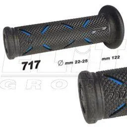 Гріпси PROGRIP MO 710342 (фото 1)