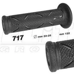 Гріпси PROGRIP MO 710343 (фото 1)