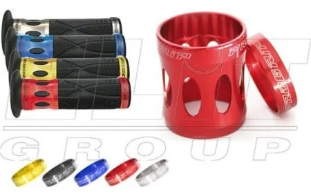 Гріпси PROGRIP MO 710348