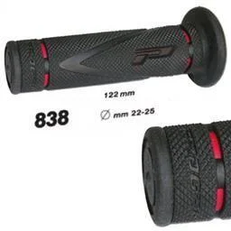 Гріпси PROGRIP MO 710351 (фото 1)