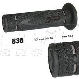 Гріпси PROGRIP MO 710352 (фото 1)