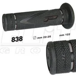 Гріпси PROGRIP MO 710352