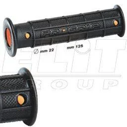 Гріпси PROGRIP MO 710501 (фото 1)