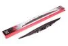 Щітка склоочисника Standart Spoiler 480mm PROTECHNIC PR48S (фото 1)