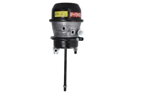 Комбінований гальмівний циліндр PROVIA PRO0000080