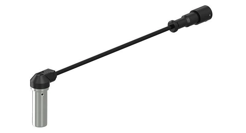 Датчик ABS PROVIA PRO0320000 (фото 1)