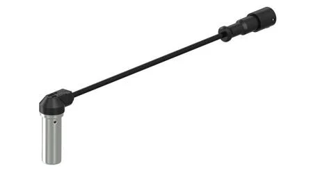 Датчик ABS PROVIA PRO0320000
