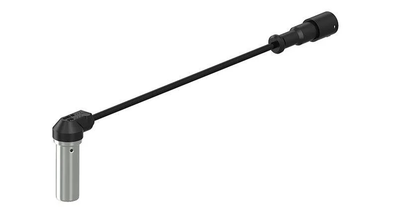 Датчик ABS PROVIA PRO0320010 (фото 1)