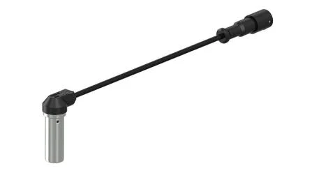 Датчик ABS PROVIA PRO0320010