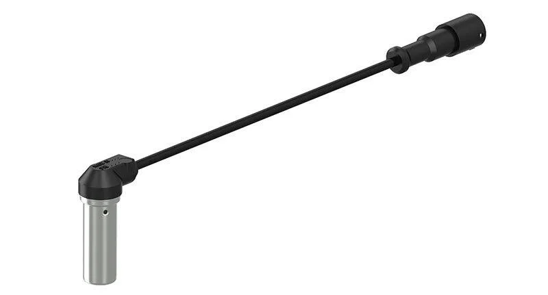 Датчик ABS PROVIA PRO0320030 (фото 1)