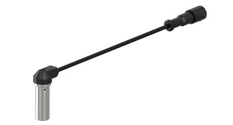 Датчик ABS PROVIA PRO0320030