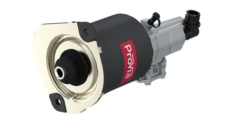 Підсилювач привода зчеплення PROVIA PRO0510080 (фото 1)