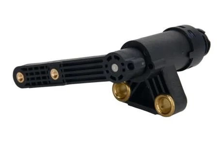 Датчик, рівень пневматичної підвіски PROVIA PRO 412 030 0
