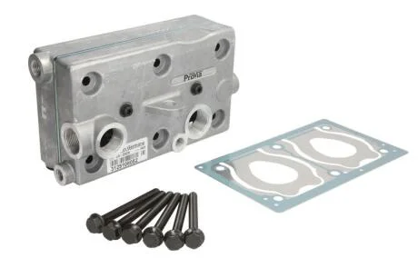 Ремонтний комплект, компресор PROVIA PRO5109202
