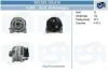 Генератор Volkswagen 120A PSH 305525120010 (фото 1)
