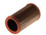 PURFLUX A1040 (фото 1)
