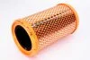 PURFLUX A1040 (фото 2)