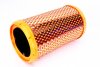 PURFLUX A1040 (фото 3)