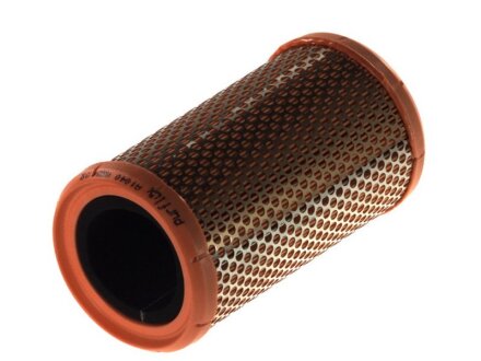 PURFLUX A1040