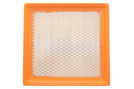 Фільтр повітряний PURFLUX A1042