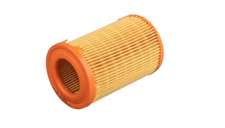 Фільтр повітряний PURFLUX A1055
