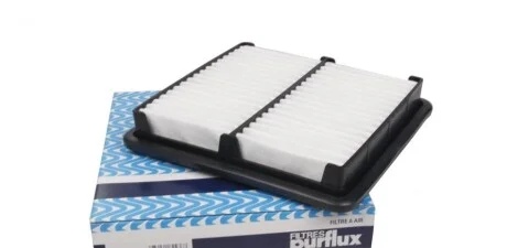 Фільтр повітряний PURFLUX A1060