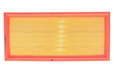 Фільтр повітряний PURFLUX A1073