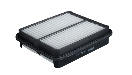 Фільтр повітряний PURFLUX A1102