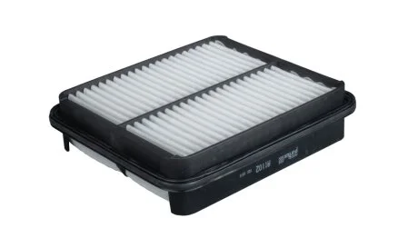 Фільтр повітряний PURFLUX A1102