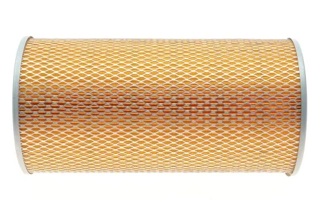 Фільтр повітряний PURFLUX A1105