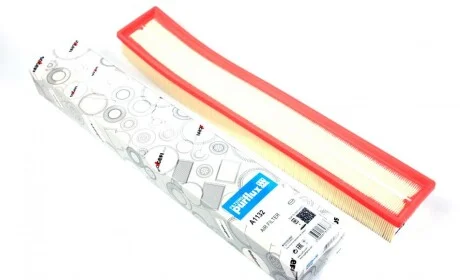 Фільтр повітряний PURFLUX A1132
