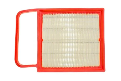 Фільтр повітряний PURFLUX A1153