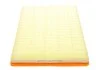 Фільтр повітряний PURFLUX A1161 (фото 2)